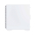 Montech AIR 903 BASE White - 1482492 - zdjęcie 3